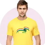 Mens